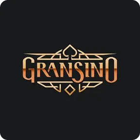 50 Free Spins på Plinko + €500 Velkomstpakke
