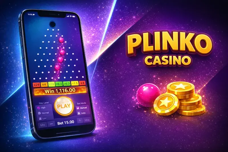 plinkocasino_6.webp