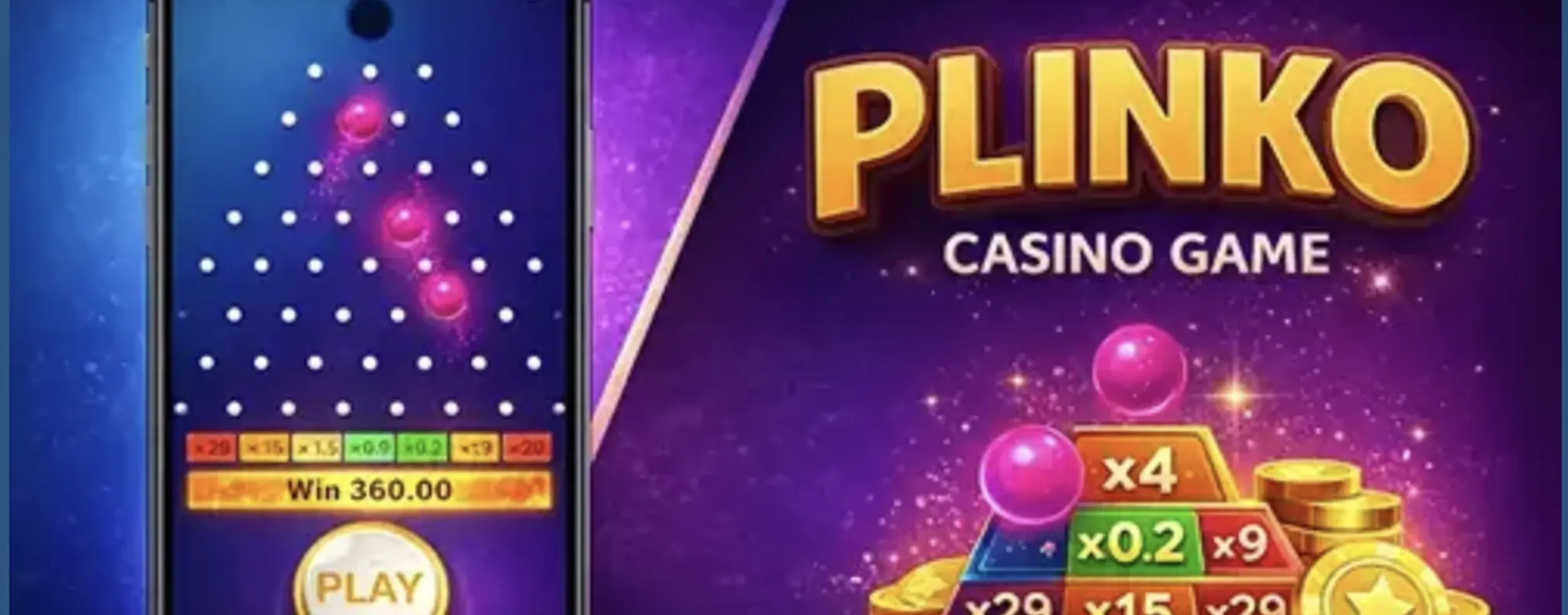 plinkocasinoaustralia1.webp
