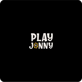 100% op til 2.500 kr + 50 Free Spins