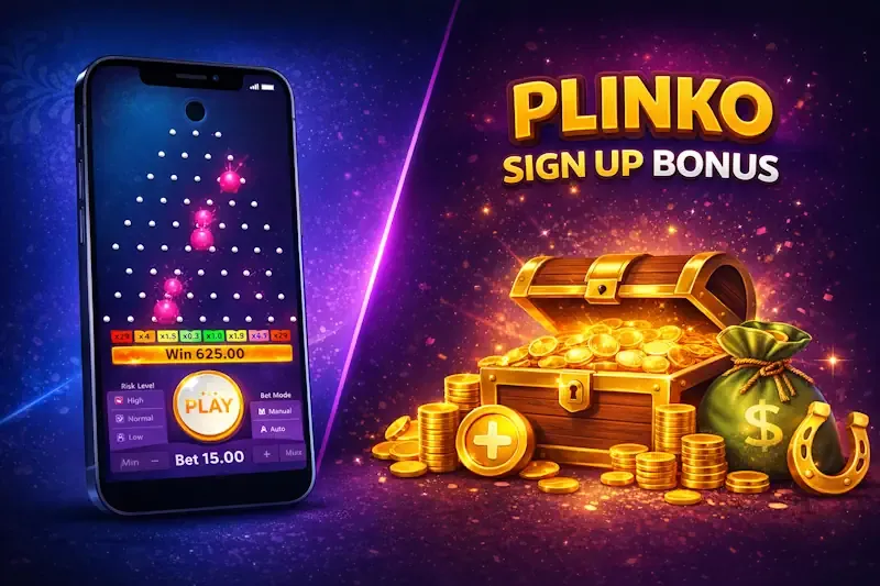 plinkocasino_5.webp
