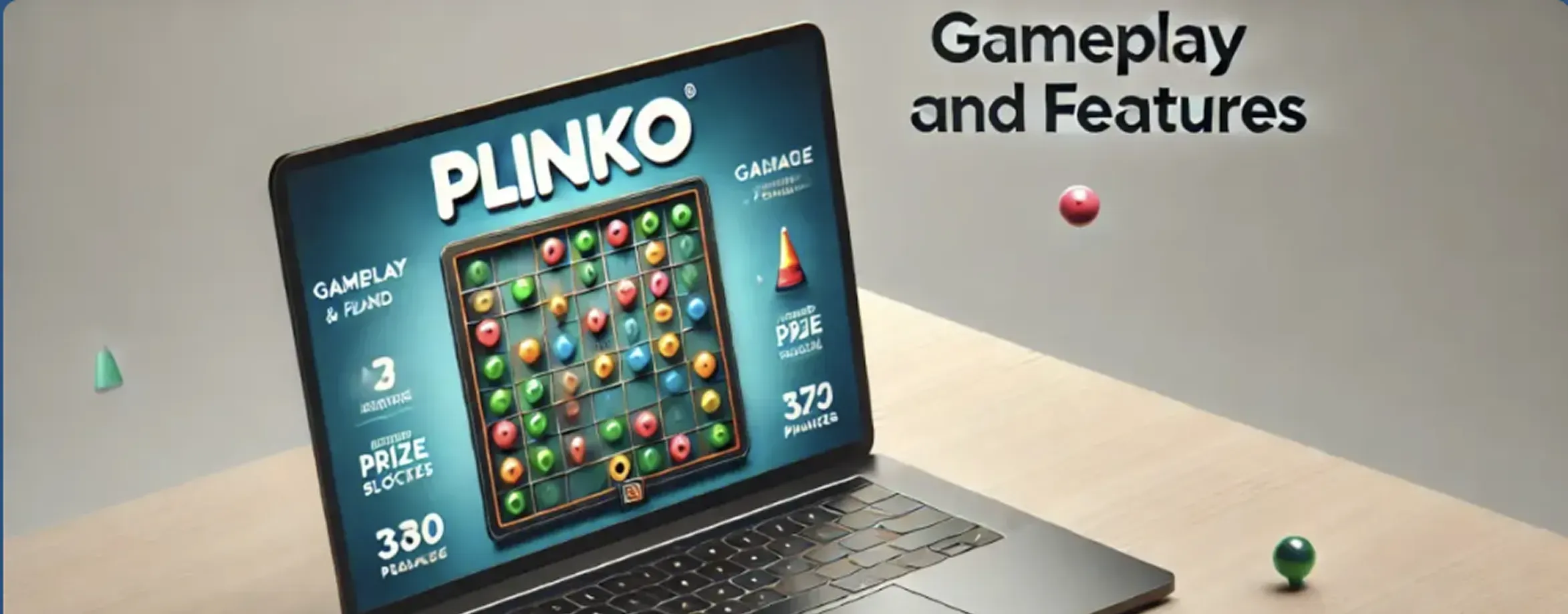 plinkocasinoaustralia7.webp