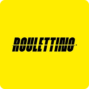 100% op til €300 + 100 Gratis Spins